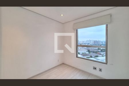 Quarto de apartamento à venda com 2 quartos, 140m² em Vila Leopoldina, São Paulo