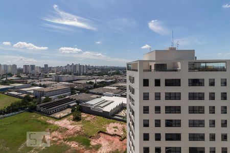 Apartamento à venda com 140m², 2 quartos e 2 vagasVista terraço