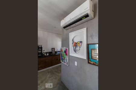 Apartamento à venda com 140m², 2 quartos e 2 vagasSala 2