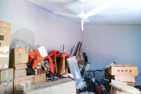 Casa à venda com 120m², 3 quartos e 4 vagasQuarto extra reversível