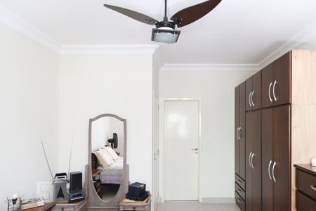 Casa à venda com 120m², 3 quartos e 4 vagasSuíte