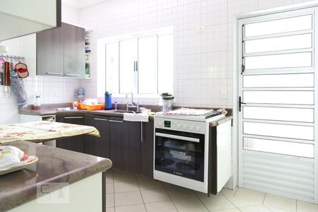 Casa à venda com 120m², 3 quartos e 4 vagasQuarto 3