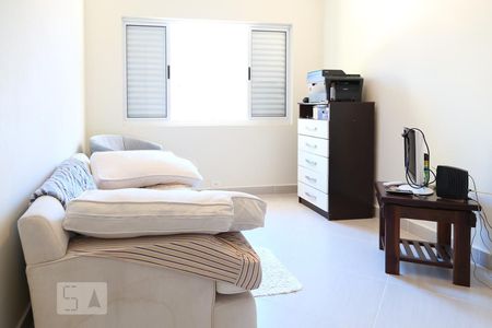 Casa à venda com 120m², 3 quartos e 4 vagasQuarto 3