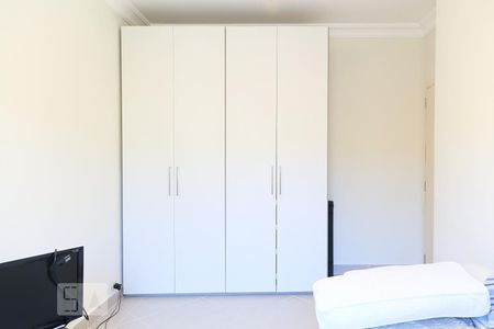 Casa à venda com 120m², 3 quartos e 4 vagasQuarto 3