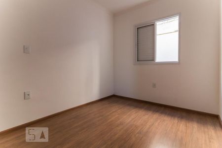 Quarto 1 de apartamento à venda com 2 quartos, 88m² em Santa Maria, Santo André