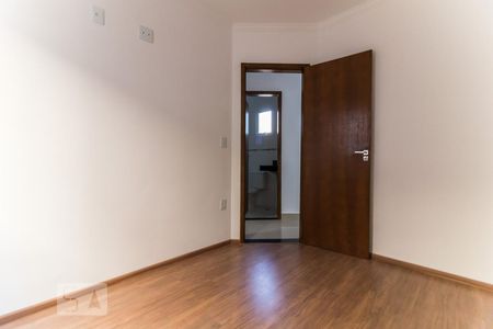 Quarto 1 de apartamento à venda com 2 quartos, 88m² em Santa Maria, Santo André