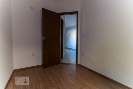 Quarto 2 de apartamento à venda com 2 quartos, 88m² em Santa Maria, Santo André