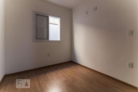 Quarto 1 de apartamento à venda com 2 quartos, 88m² em Santa Maria, Santo André