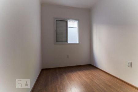 Quarto 2 de apartamento à venda com 2 quartos, 88m² em Santa Maria, Santo André