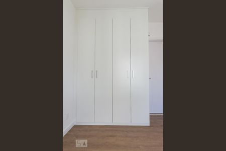Apartamento para alugar com 36m², 1 quarto e 1 vagaQuarto Suíte