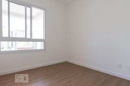 Apartamento para alugar com 36m², 1 quarto e 1 vagaQuarto Suíte