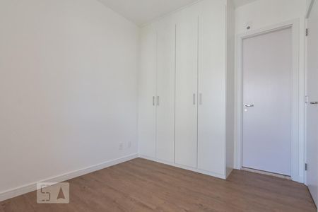 Apartamento para alugar com 36m², 1 quarto e 1 vagaQuarto Suíte