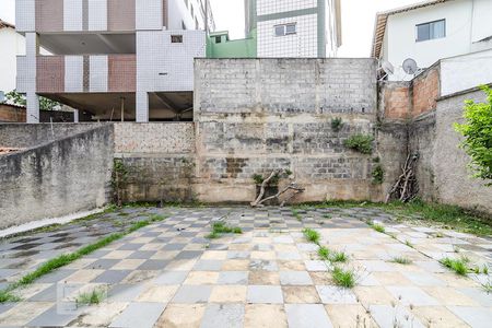 Casa à venda com 413m², 4 quartos e 4 vagasÁrea Livre