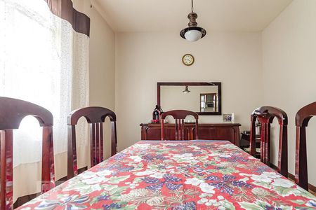 Casa à venda com 413m², 4 quartos e 4 vagasCopa