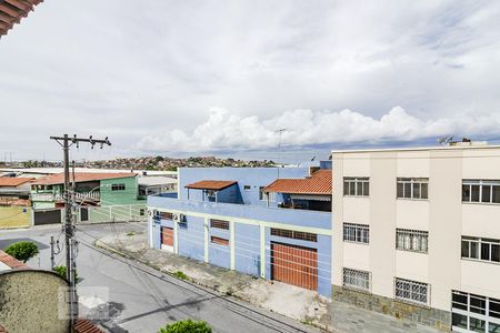 Casa à venda com 413m², 4 quartos e 4 vagasVista