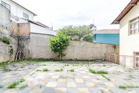 Casa à venda com 413m², 4 quartos e 4 vagasÁrea Livre