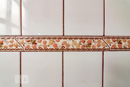 Casa à venda com 413m², 4 quartos e 4 vagasCozinha