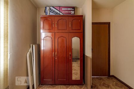 Casa à venda com 413m², 4 quartos e 4 vagasQuarto 3