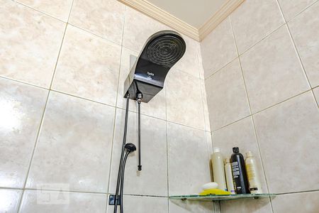 Casa à venda com 413m², 4 quartos e 4 vagasSuite Quarto 1