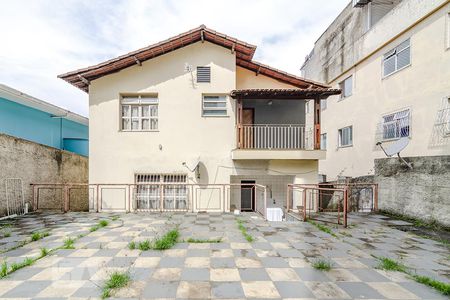 Casa à venda com 413m², 4 quartos e 4 vagasÁrea Livre