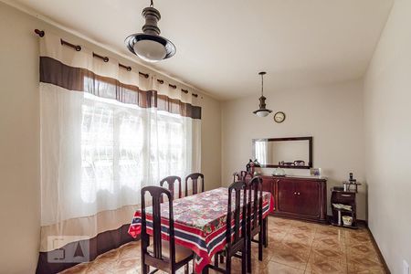 Casa à venda com 413m², 4 quartos e 4 vagasCopa