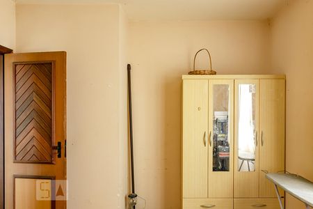 Casa à venda com 413m², 4 quartos e 4 vagasQuarto 4