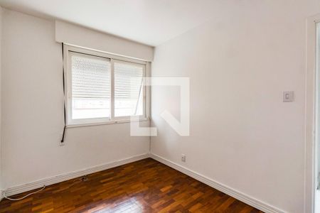 Sala de Jantar de apartamento para alugar com 3 quartos, 121m² em Independência, Porto Alegre