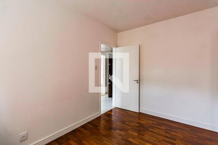 Sala de Jantar de apartamento para alugar com 3 quartos, 121m² em Independência, Porto Alegre