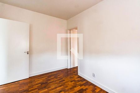 Sala de Jantar de apartamento para alugar com 3 quartos, 121m² em Independência, Porto Alegre