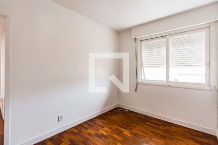 Sala de Jantar de apartamento para alugar com 3 quartos, 121m² em Independência, Porto Alegre