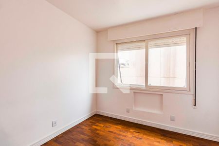 Quarto 1 de apartamento para alugar com 3 quartos, 121m² em Independência, Porto Alegre