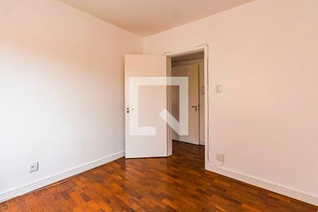 Quarto 1 de apartamento para alugar com 3 quartos, 121m² em Independência, Porto Alegre