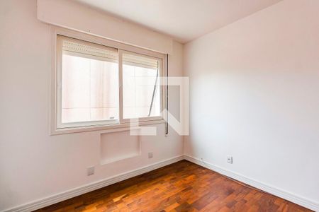 Quarto 1 de apartamento para alugar com 3 quartos, 121m² em Independência, Porto Alegre