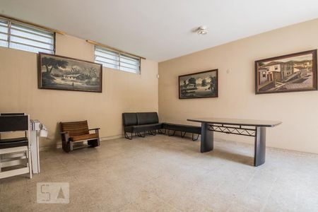 Casa à venda com 260m², 3 quartos e 2 vagasSalão de Festas