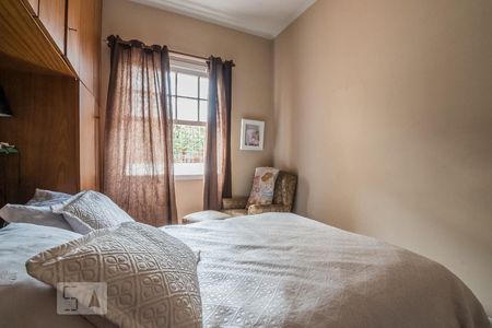 Casa à venda com 260m², 3 quartos e 2 vagasQuarto 2