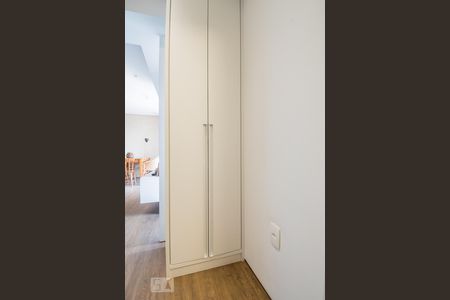 Apartamento para alugar com 55m², 2 quartos e 1 vagaSapateira