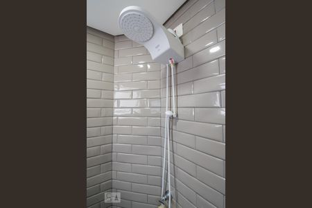 Apartamento para alugar com 55m², 2 quartos e 1 vagaBanheiro