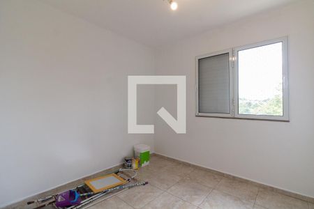 Quarto 1 de apartamento à venda com 2 quartos, 50m² em Cidade São Francisco, São Paulo