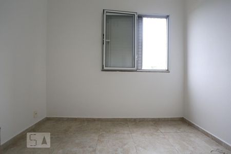 Quarto 01 de apartamento para alugar com 2 quartos, 50m² em Cidade São Francisco, São Paulo