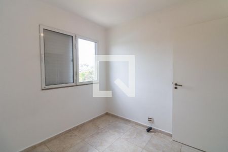 Quarto 1 de apartamento à venda com 2 quartos, 50m² em Cidade São Francisco, São Paulo