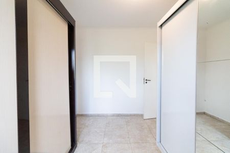 Quarto 2 de apartamento à venda com 2 quartos, 50m² em Cidade São Francisco, São Paulo