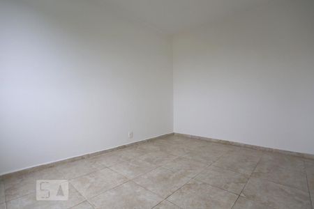 Apartamento à venda com 50m², 2 quartos e 1 vaga Apartamento à venda com 50m², 2 quartos e 1 vagaQuarto 02