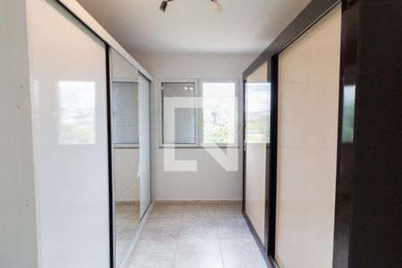 Quarto 2 de apartamento à venda com 2 quartos, 50m² em Cidade São Francisco, São Paulo