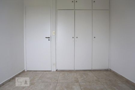 Apartamento à venda com 50m², 2 quartos e 1 vaga Apartamento à venda com 50m², 2 quartos e 1 vagaQuarto 01