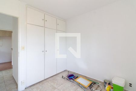 Quarto 1 de apartamento à venda com 2 quartos, 50m² em Cidade São Francisco, São Paulo