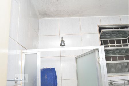 Banheiro  de apartamento para alugar com 1 quarto, 47m² em Centro, Rio de Janeiro