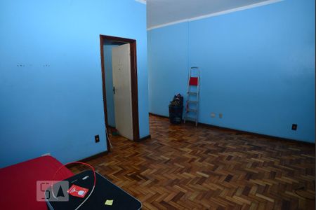 Apartamento para alugar com 47m², 1 quarto e sem vagaSala