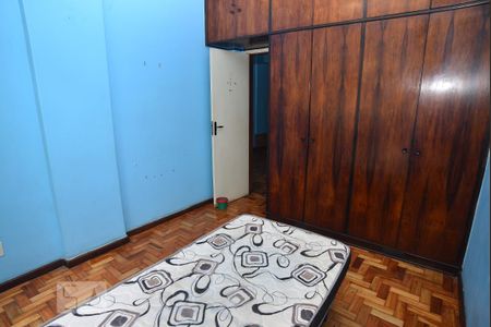 Apartamento para alugar com 47m², 1 quarto e sem vagaQuarto 1