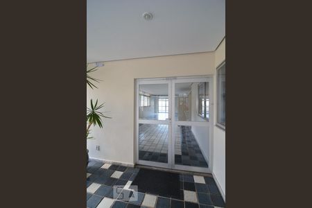 Apartamento para alugar com 110m², 3 quartos e 2 vagas
Salão de festas