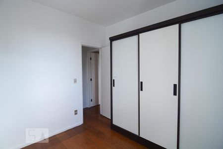 Apartamento para alugar com 110m², 3 quartos e 2 vagasQuarto